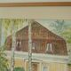 « Maison » de May Nordblom