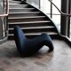 Artifort Tongue Chair