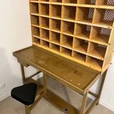 Bureau de Tri Poste - La Poste