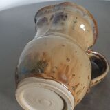 Pottery