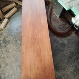 Buffet enfilade scandinave