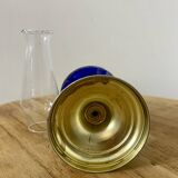 Lampe à pétrole