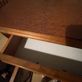 Classic chest of drawers