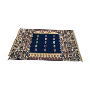 Tapis oriental 200 x