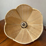 Lampshade