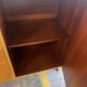 Commode/commode/mini-buffet vintage