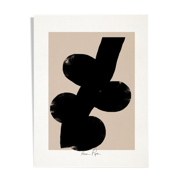 Giclee art print