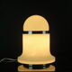 Table lamp by goffredo reggiani for reggiani 1960