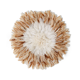 Juju hat beige 55 cm