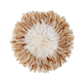 Juju hat beige 55 cm