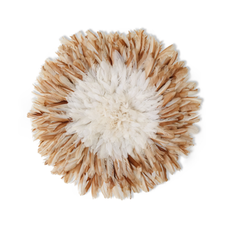 Juju hat beige 55 cm