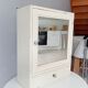Vintage medicine cabinet 50s