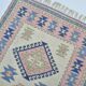 Turkish Hallway Runner Rug sku 3525