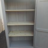 Cupboard
