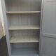 Cupboard