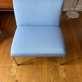 Fauteuil modulable designer
