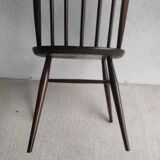 Ercol 365 Quaker Windsor Chair