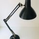 Architect's lamp "1001 Lamps London"