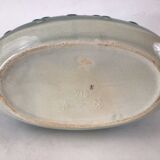 Jardinière Art nouveau Saint Clément