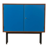Commode des années 1960