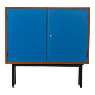 Commode des années 1960