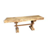 Bar table