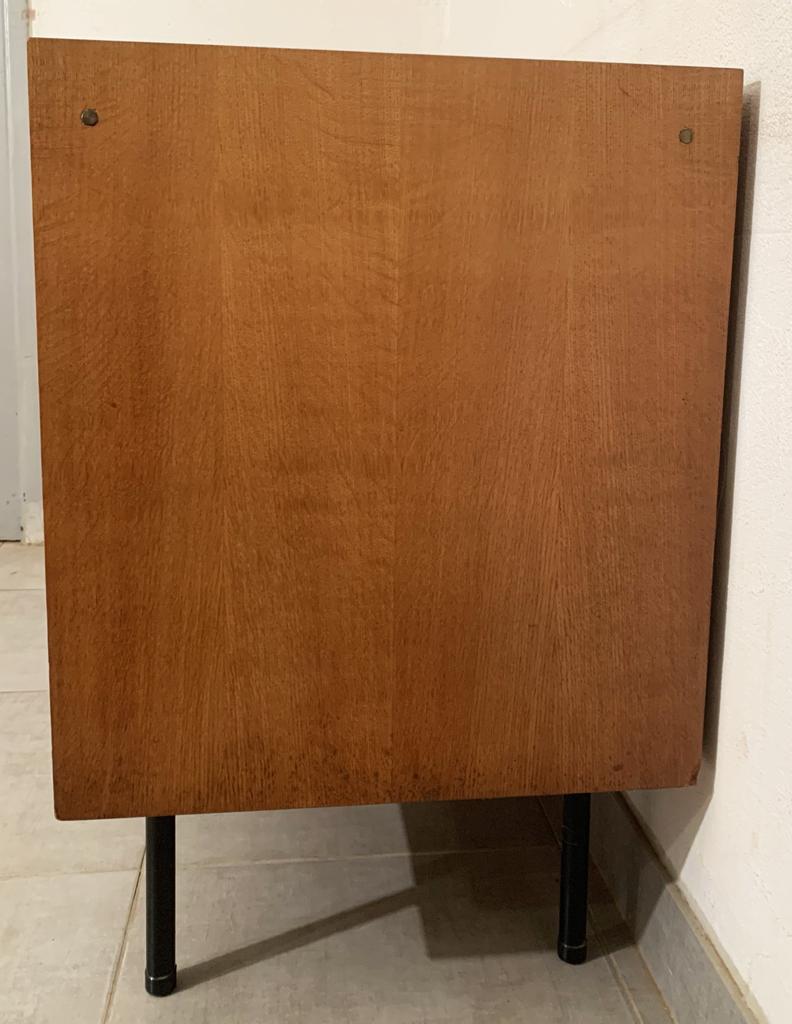 Chest of drawers Claude vassal