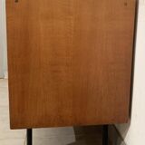 Chest of drawers Claude vassal