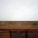 Curtain binder cabinet triple 50 years