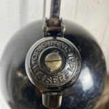 Kaiser Idell wall lamp