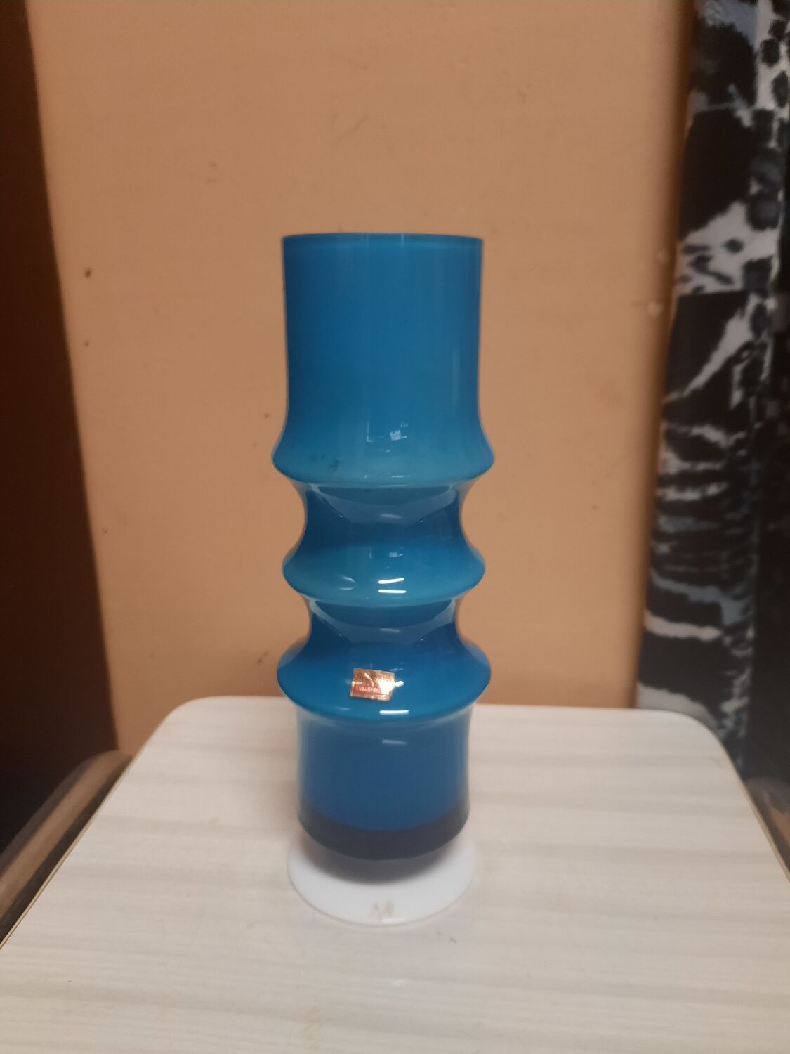 Vase vintage