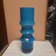 Vase vintage
