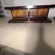 TV unit