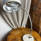 Jumo industrial desk lamp