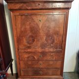 Louis Philippe writing desk