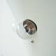 Floor lamp by Staff Leuchten