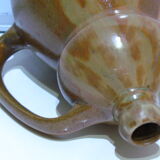 Pitcher