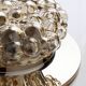 Helena Tynell ceiling lamp