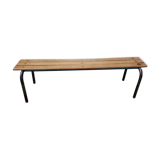 Banc d ecolr