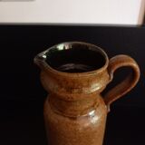 Pitcher