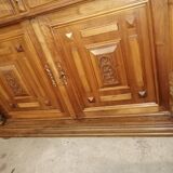 Buffet de Style Henri II