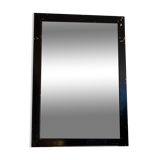 Very Large Mirror