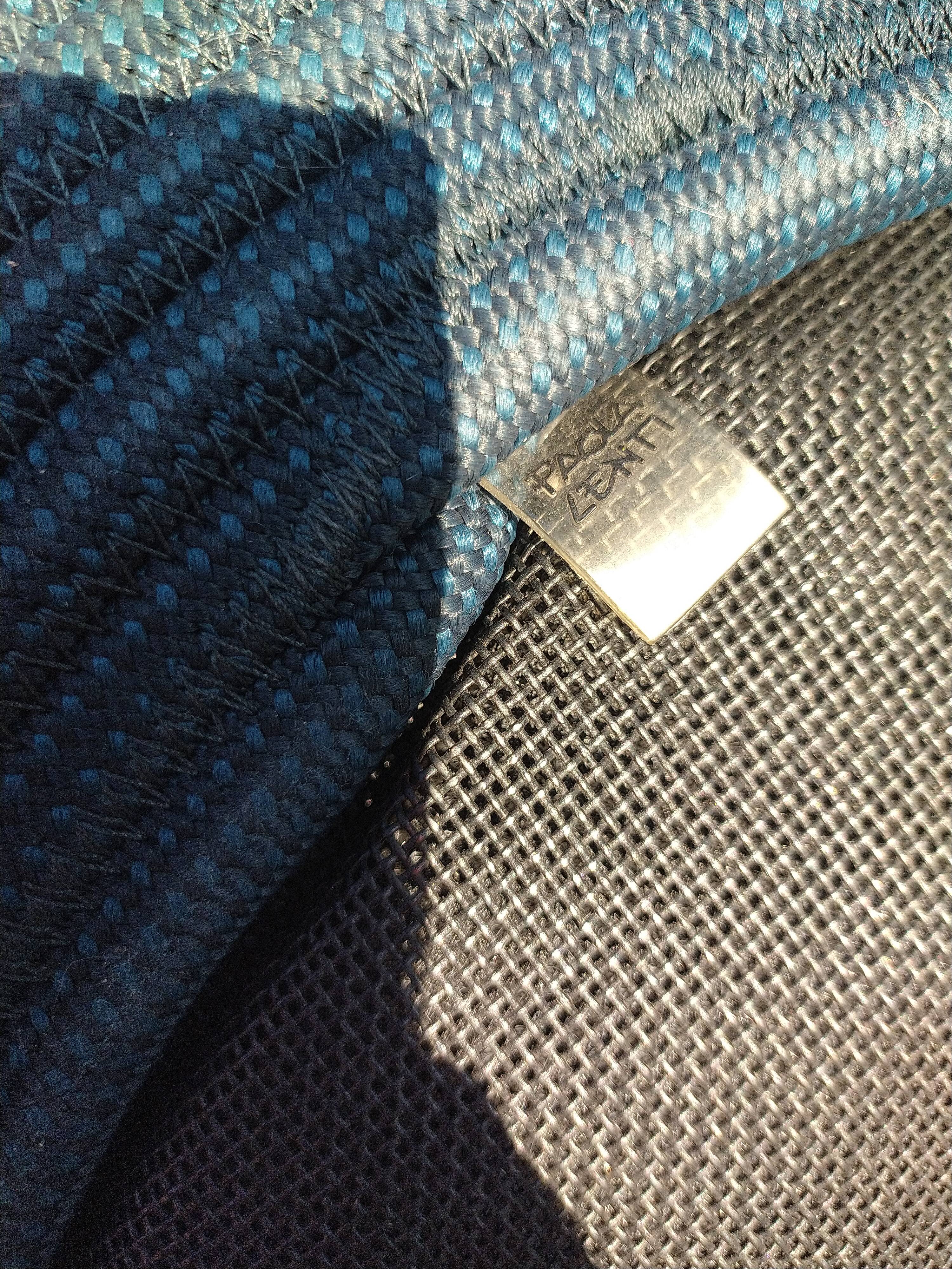 Pouff Paola Lenti Otto