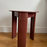 Olaf von Bohr stool