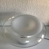 Lesbo lamp by Angelo Mangiarotti for Artemide 80