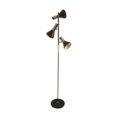 Vintage OMI floor lamp 70s