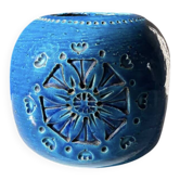 BITOSSI vase