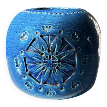 BITOSSI vase