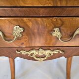 Table de chevet Louis XV