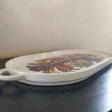 Presentation dish Acapulco Villeroy and Boch